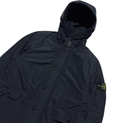 Stone Island Micro Reps Primaloft Jacket