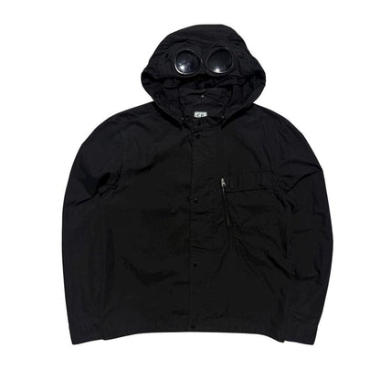 CP Company 50 Filli Goggle Jacket