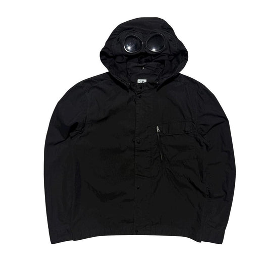 CP Company 50 Filli Goggle Jacket