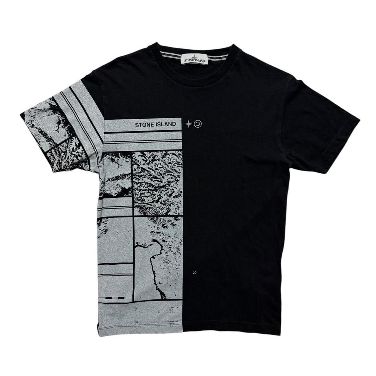 Stone Island T-Shirt