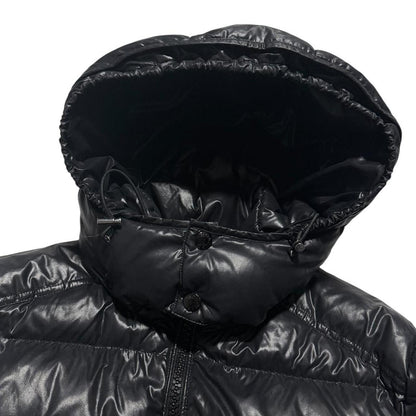 Moncler Maya Down Jacket