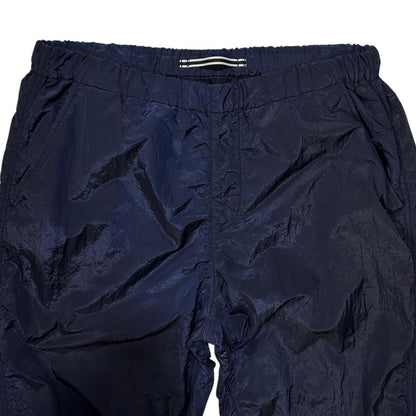 Stone Island Nylon Metal Trousers