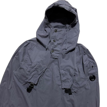 CP Company Smock Jacket - Known Source