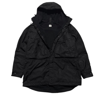 CP Company A/W 1999 Urban Protection Jacket