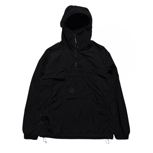 CP Company Urban Protection Chrome Jacket