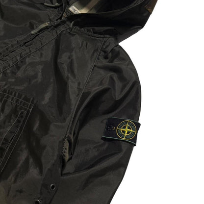 Stone Island S/S 1996 Formula Steel Jacket