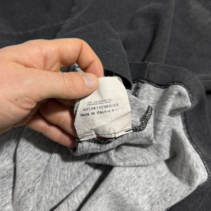 Stone Island T-Shirt