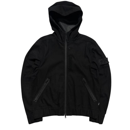 Stone Island Shadow Project SW 3L Jacket