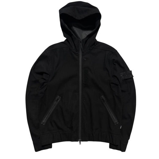 Stone Island Shadow Project SW 3L Jacket