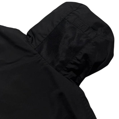 CP Company A/W 2000 Urban Protection Jacket