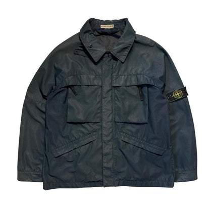 Stone Island 90's Nylam Jacket