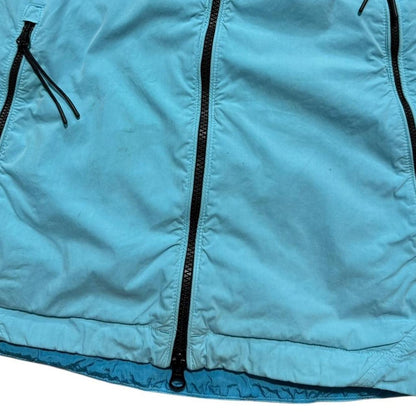 CP Company 50 Fili Jacket