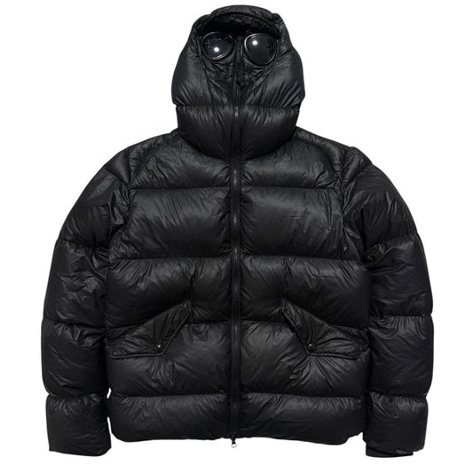 CP Company D.D. Shell Down Explorer Jacket