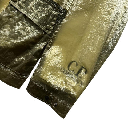 CP Company Kan-D Jacket