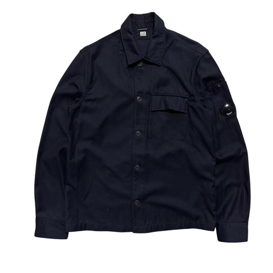 CP Company Overshirt