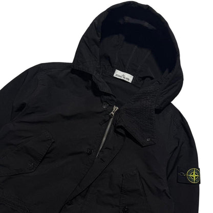 Stone Island David-TC Jacket