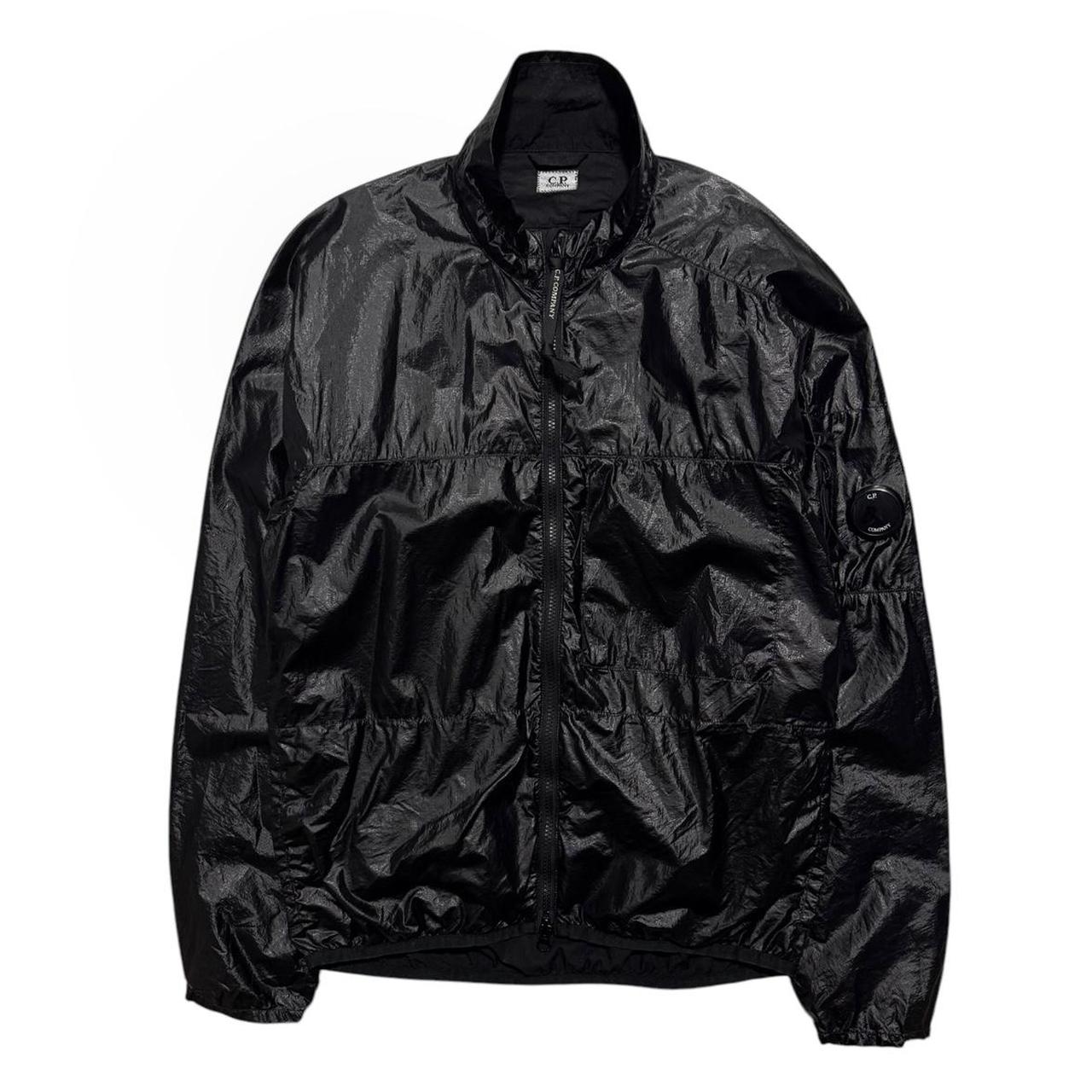CP Company Cristal Overshirt