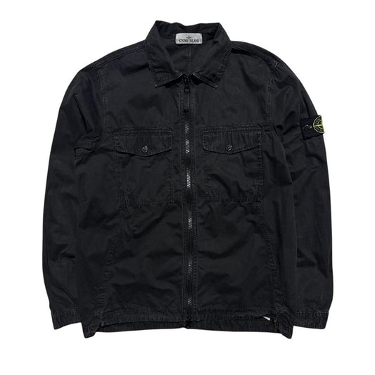 Stone Island Overshirt