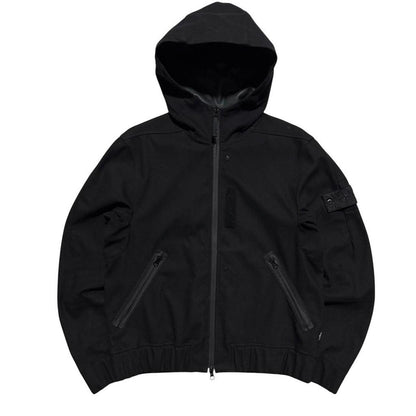 Stone Island Shadow Project SW 3L Jacket | Medium, TBD