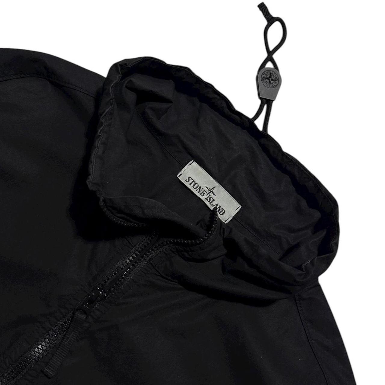Stone Island Smock Jacket