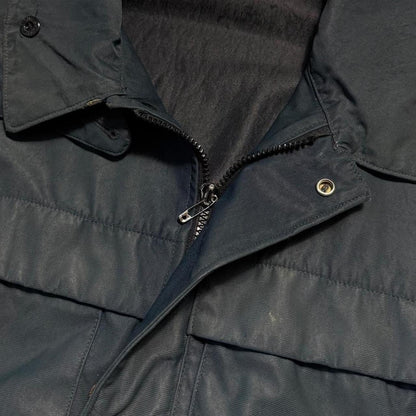 Stone Island 90's Nylam Jacket
