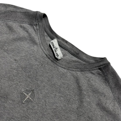Stone Island Dust T-Shirt