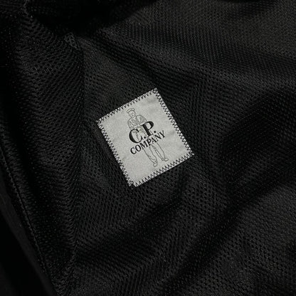 CP Company Pullover Jacket