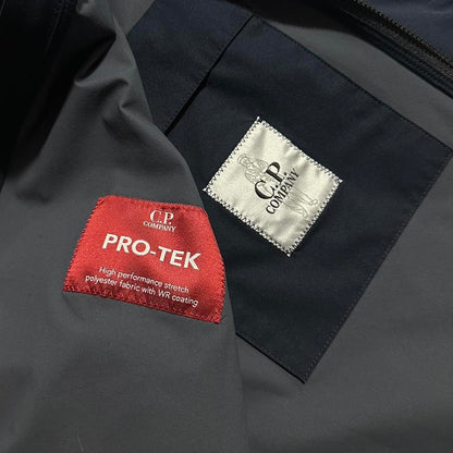 CP Company Pro-Tek Jacket