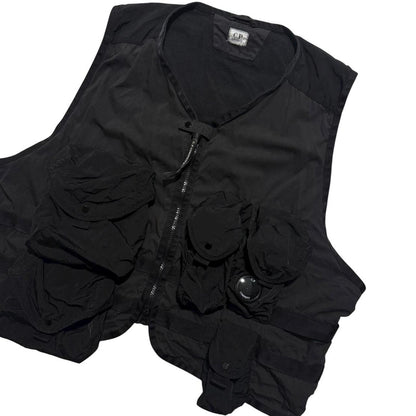 CP Company Tactical Vest