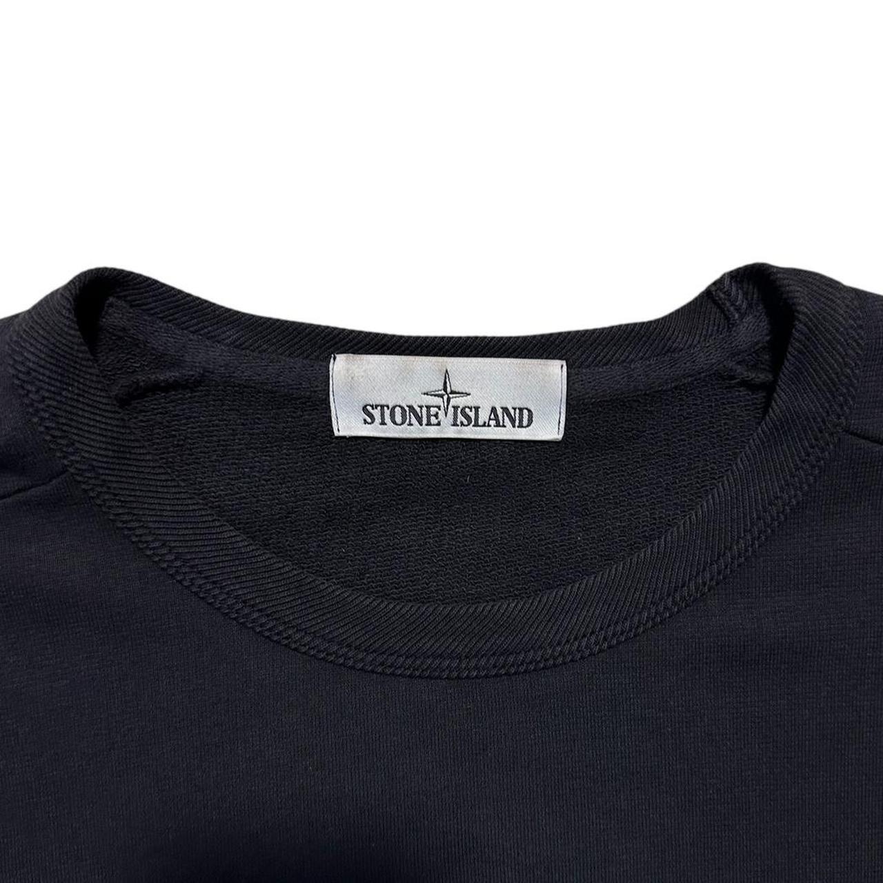 Stone Island Compass Complete Tracksuit