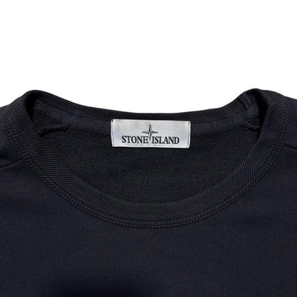 Stone Island Compass Complete Tracksuit