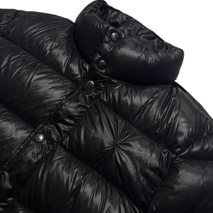 Prada Down Jacket