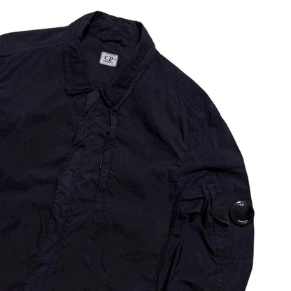 CP Company 50 Filli Overshirt