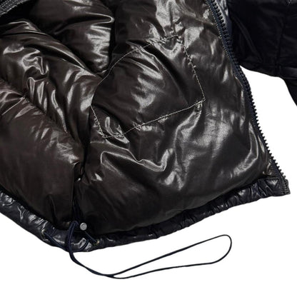 Moncler Maya Down Jacket