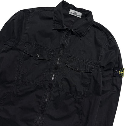 Stone Island Overshirt