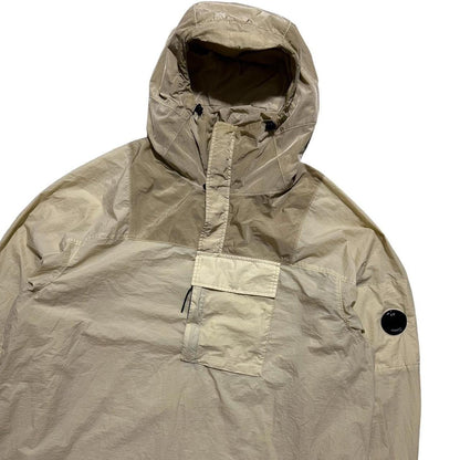 CP Company Lightweight Jacket - Known Source