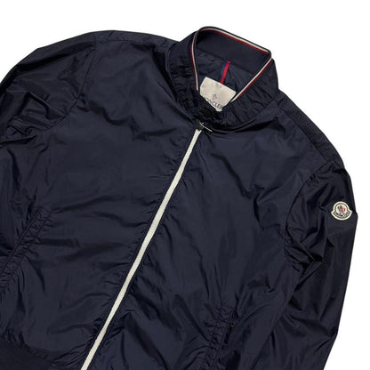 Moncler Miroir Nylon Jacket