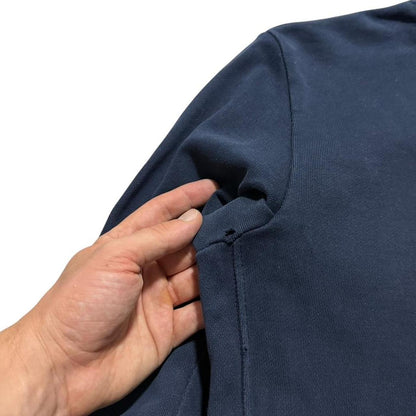 Stone Island Marina Pullover Jumper