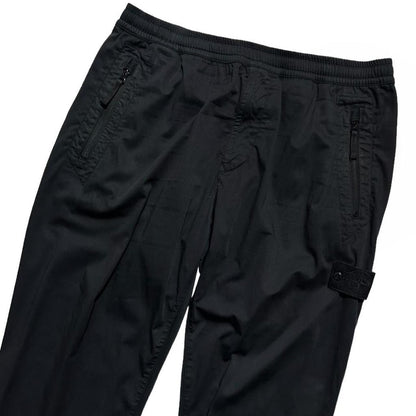 Stone Island Ghost Combat Cargos - Known Source