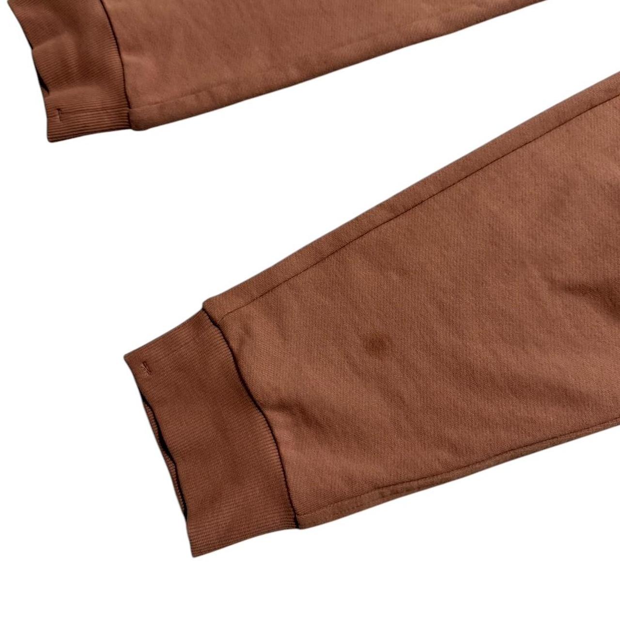 CP Company Sweatpants