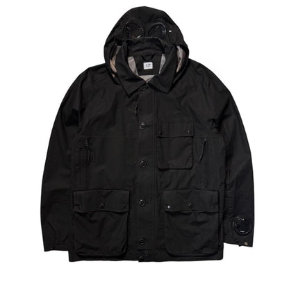 CP Company La Mille T-Mack Jacket