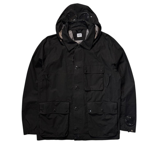 CP Company La Mille T-Mack Jacket