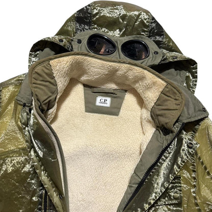 CP Company Kan-D Jacket