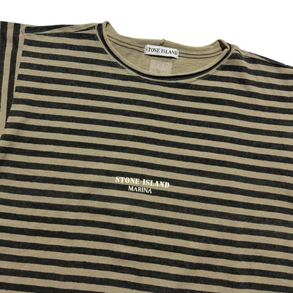 Stone Island Marina T-Shirt