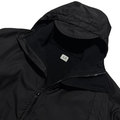 CP Company A/W 2000 Urban Protection Jacket