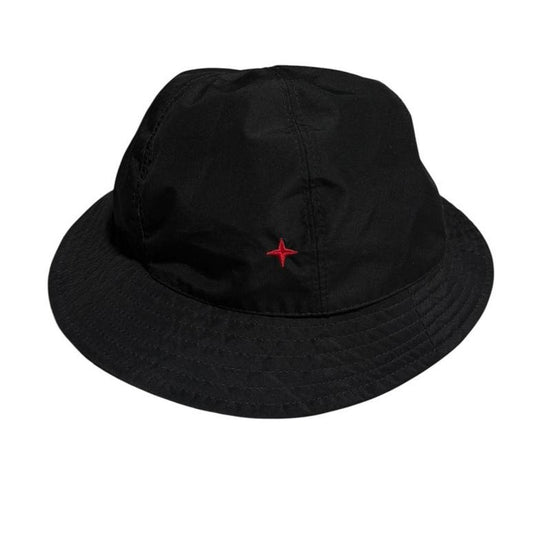 Stone Island Marina Reversible Bucket Hat