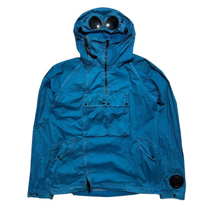 CP Company Nyfoil Goggle Jacket