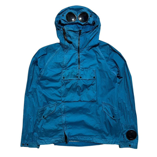 CP Company Nyfoil Goggle Jacket