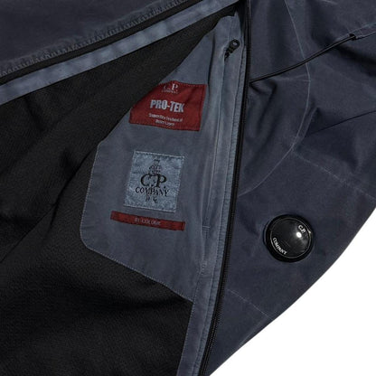 CP Company Re-Colour Pro Tek Jacket