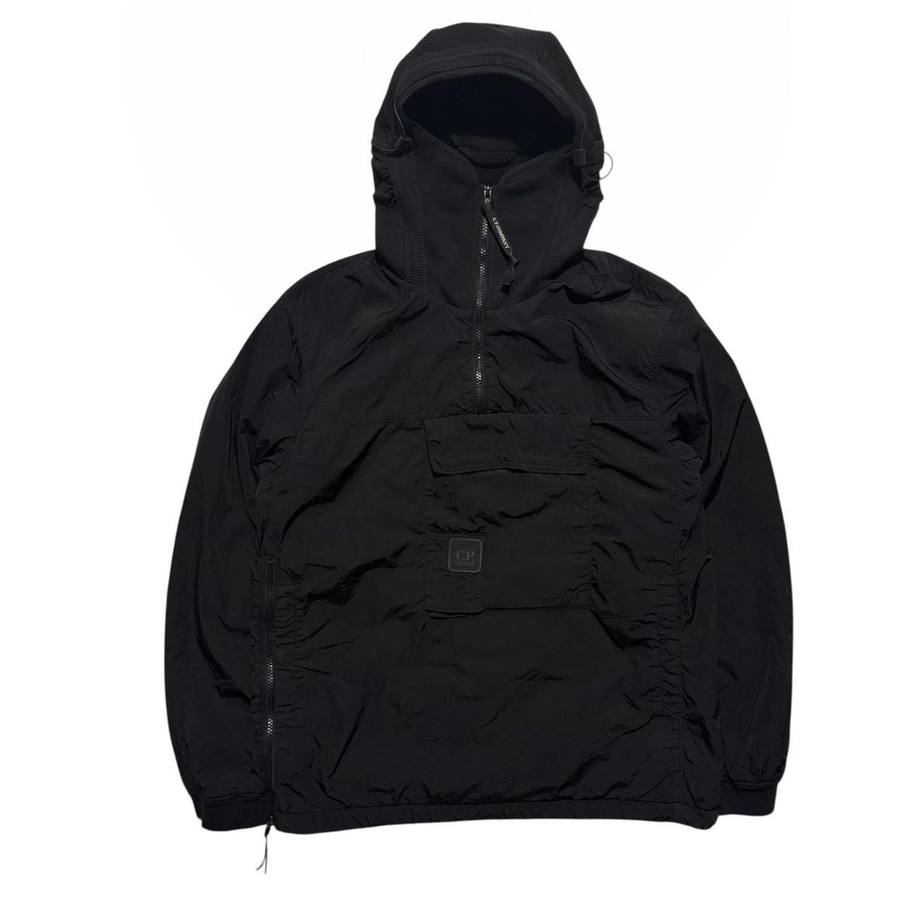 Company Urban Protection Chrome-R in Jacket